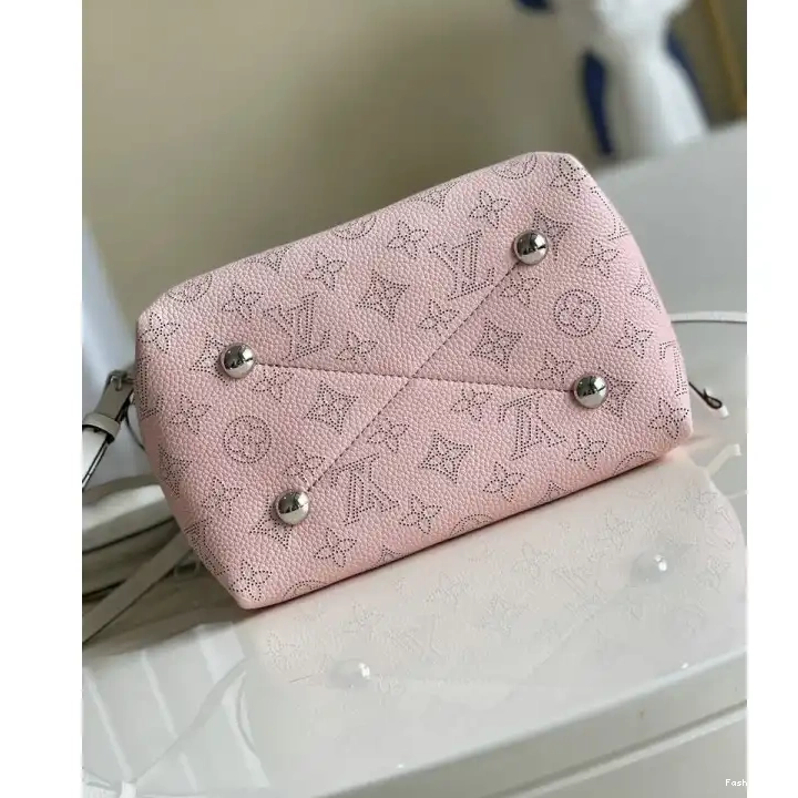 Fashionreps 2105GV0080 Bags LV 0714
